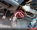 Опель Аскона, об'ємом двигуна 1.6 л та пробігом 303 тис. км за 360 $, фото 4 на Automoto.ua