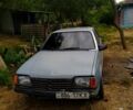 Опель Аскона, об'ємом двигуна 1.6 л та пробігом 303 тис. км за 360 $, фото 6 на Automoto.ua