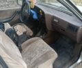 Опель Аскона, об'ємом двигуна 2 л та пробігом 350 тис. км за 779 $, фото 1 на Automoto.ua