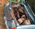 Опель Аскона, об'ємом двигуна 1.6 л та пробігом 303 тис. км за 360 $, фото 1 на Automoto.ua
