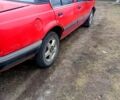 Опель Аскона, объемом двигателя 1.6 л и пробегом 0 тыс. км за 1000 $, фото 1 на Automoto.ua