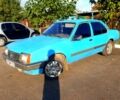 Опель Аскона, объемом двигателя 16 л и пробегом 250 тыс. км за 700 $, фото 1 на Automoto.ua
