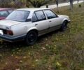 Опель Аскона, объемом двигателя 1.6 л и пробегом 200 тыс. км за 590 $, фото 1 на Automoto.ua