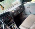 Опель Аскона, об'ємом двигуна 1.6 л та пробігом 303 тис. км за 360 $, фото 8 на Automoto.ua