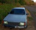 Опель Аскона, об'ємом двигуна 1.6 л та пробігом 303 тис. км за 360 $, фото 11 на Automoto.ua