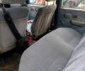 Опель Аскона, объемом двигателя 1.6 л и пробегом 0 тыс. км за 1000 $, фото 6 на Automoto.ua