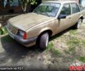 Опель Аскона, объемом двигателя 1.6 л и пробегом 100 тыс. км за 760 $, фото 1 на Automoto.ua