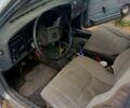 Опель Аскона, об'ємом двигуна 1.6 л та пробігом 303 тис. км за 360 $, фото 7 на Automoto.ua