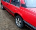 Опель Аскона, объемом двигателя 1.6 л и пробегом 0 тыс. км за 1000 $, фото 3 на Automoto.ua