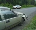 Опель Аскона, объемом двигателя 1.7 л и пробегом 300 тыс. км за 300 $, фото 1 на Automoto.ua