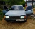 Опель Аскона, об'ємом двигуна 1.6 л та пробігом 303 тис. км за 360 $, фото 1 на Automoto.ua