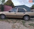 Опель Аскона, объемом двигателя 1.6 л и пробегом 234 тыс. км за 650 $, фото 1 на Automoto.ua