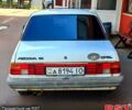 Опель Аскона, об'ємом двигуна 1.8 л та пробігом 50 тис. км за 1300 $, фото 6 на Automoto.ua