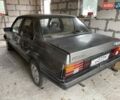 Опель Аскона, об'ємом двигуна 1.6 л та пробігом 28 тис. км за 800 $, фото 1 на Automoto.ua