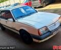 Опель Аскона, об'ємом двигуна 1.8 л та пробігом 50 тис. км за 1300 $, фото 7 на Automoto.ua