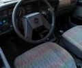 Опель Аскона, объемом двигателя 16 л и пробегом 316 тыс. км за 550 $, фото 5 на Automoto.ua