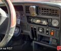 Опель Аскона, объемом двигателя 1.8 л и пробегом 211 тыс. км за 1000 $, фото 1 на Automoto.ua
