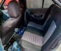 Опель Аскона, об'ємом двигуна 1.8 л та пробігом 50 тис. км за 1300 $, фото 2 на Automoto.ua