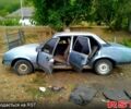 Опель Аскона, об'ємом двигуна 1.6 л та пробігом 303 тис. км за 360 $, фото 5 на Automoto.ua