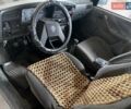 Опель Аскона, об'ємом двигуна 1.6 л та пробігом 28 тис. км за 800 $, фото 4 на Automoto.ua