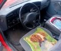 Опель Аскона, объемом двигателя 1.6 л и пробегом 0 тыс. км за 1000 $, фото 5 на Automoto.ua