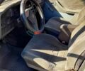 Опель Аскона, объемом двигателя 1.8 л и пробегом 211 тыс. км за 1000 $, фото 6 на Automoto.ua