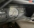 Опель Аскона, об'ємом двигуна 1.6 л та пробігом 28 тис. км за 800 $, фото 5 на Automoto.ua