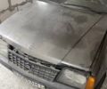 Опель Аскона, об'ємом двигуна 1.6 л та пробігом 28 тис. км за 800 $, фото 6 на Automoto.ua