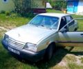 Опель Аскона, объемом двигателя 16 л и пробегом 0 тыс. км за 1000 $, фото 1 на Automoto.ua