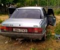 Опель Аскона, об'ємом двигуна 1.6 л та пробігом 303 тис. км за 360 $, фото 3 на Automoto.ua