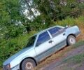 Опель Аскона, об'ємом двигуна 1.6 л та пробігом 303 тис. км за 360 $, фото 10 на Automoto.ua