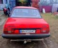 Опель Аскона, объемом двигателя 1.6 л и пробегом 0 тыс. км за 1000 $, фото 2 на Automoto.ua