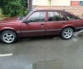 Опель Аскона, об'ємом двигуна 0 л та пробігом 31 тис. км за 1000 $, фото 1 на Automoto.ua