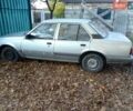 Опель Аскона, объемом двигателя 1.6 л и пробегом 400 тыс. км за 850 $, фото 1 на Automoto.ua