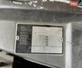 Опель Аскона, об'ємом двигуна 1.6 л та пробігом 28 тис. км за 800 $, фото 3 на Automoto.ua