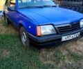 Опель Аскона, объемом двигателя 16 л и пробегом 316 тыс. км за 550 $, фото 1 на Automoto.ua