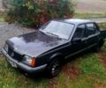 Опель Аскона, объемом двигателя 1.8 л и пробегом 100 тыс. км за 800 $, фото 1 на Automoto.ua