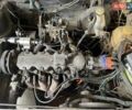 Опель Аскона, об'ємом двигуна 1.6 л та пробігом 28 тис. км за 800 $, фото 2 на Automoto.ua