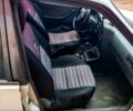 Опель Аскона, об'ємом двигуна 1.8 л та пробігом 50 тис. км за 1300 $, фото 4 на Automoto.ua