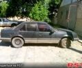 Опель Аскона, объемом двигателя 1.8 л и пробегом 0 тыс. км за 500 $, фото 6 на Automoto.ua