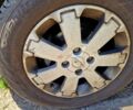 Опель Аскона, объемом двигателя 1.6 л и пробегом 0 тыс. км за 620 $, фото 4 на Automoto.ua