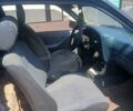 Опель Аскона, объемом двигателя 1.6 л и пробегом 51 тыс. км за 1100 $, фото 9 на Automoto.ua