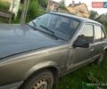 Опель Аскона, объемом двигателя 1.6 л и пробегом 650 тыс. км за 450 $, фото 5 на Automoto.ua