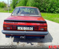 Опель Аскона, об'ємом двигуна 1.6 л та пробігом 270 тис. км за 1800 $, фото 3 на Automoto.ua