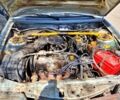 Опель Аскона, объемом двигателя 1.6 л и пробегом 0 тыс. км за 620 $, фото 11 на Automoto.ua