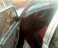Опель Аскона, объемом двигателя 16 л и пробегом 300 тыс. км за 600 $, фото 1 на Automoto.ua