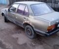 Опель Аскона, объемом двигателя 1.6 л и пробегом 300 тыс. км за 320 $, фото 2 на Automoto.ua