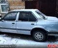 Опель Аскона, объемом двигателя 1.6 л и пробегом 1 тыс. км за 700 $, фото 11 на Automoto.ua