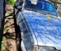 Опель Аскона, объемом двигателя 1.6 л и пробегом 0 тыс. км за 620 $, фото 2 на Automoto.ua