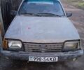 Опель Аскона, объемом двигателя 1.6 л и пробегом 300 тыс. км за 320 $, фото 4 на Automoto.ua